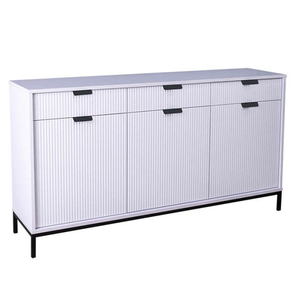 Комод Мальмо — сучасний та функціональний вибір для вашого дому