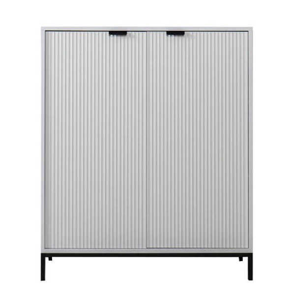 Комод високий Мальмо – для вашої вітальні та спальні