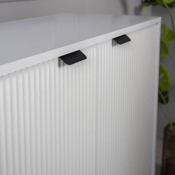 Комод високий Мальмо – для вашої вітальні та спальні