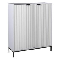 Комод высокий Мальмо