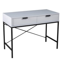 Туалетний стіл Мальмо