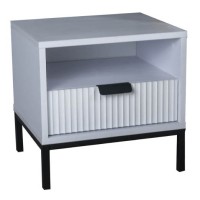 Приліжкова тумба Мальмо