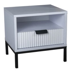 Приліжкова тумба Мальмо