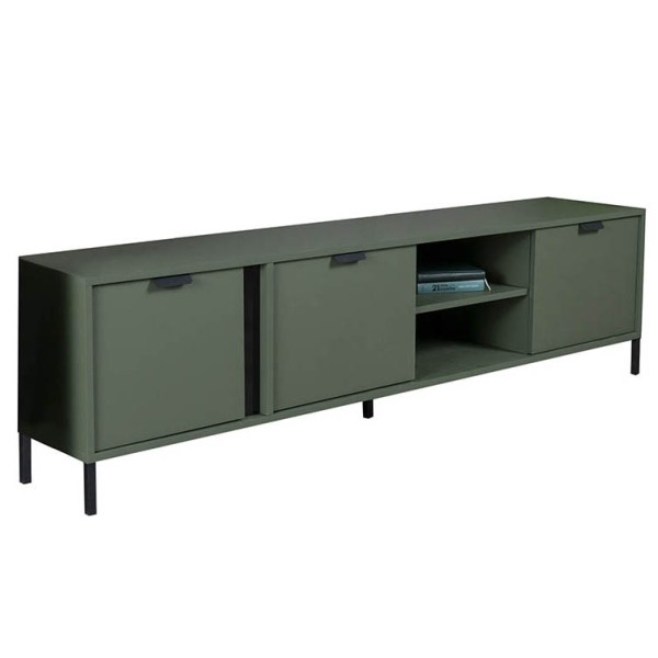 Тумба під ТВ Нео – стиль та функціональність для вашої вітальні