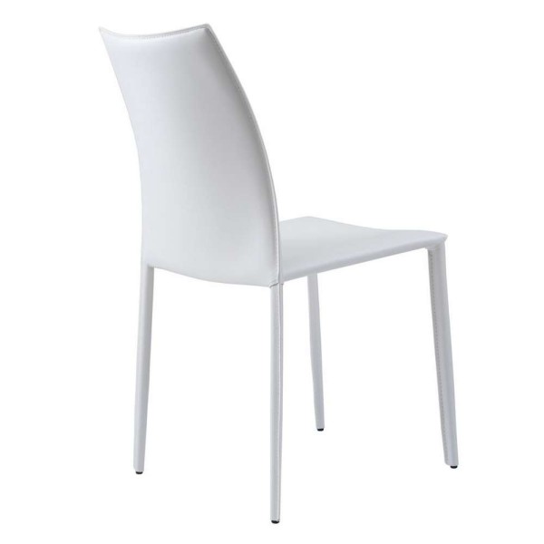 Стілець Grand (Гранд) – сучасний стиль для вашої кухні та кафе