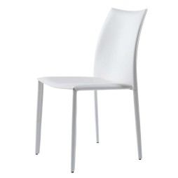 Стілець Grand (Гранд)