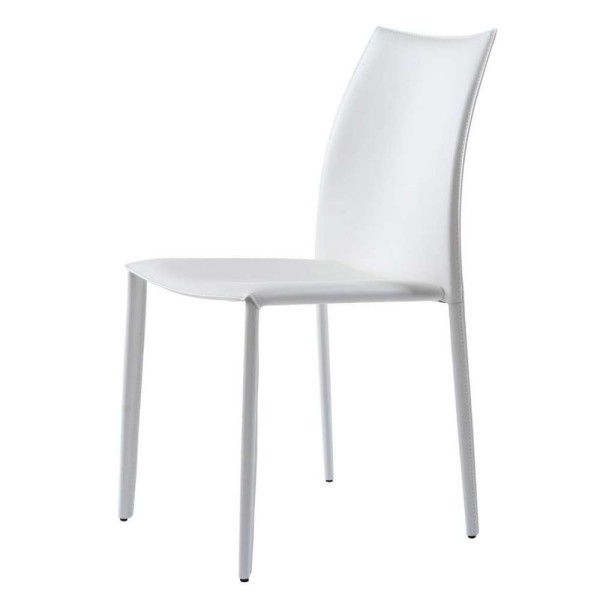 Стілець Grand (Гранд) – сучасний стиль для вашої кухні та кафе