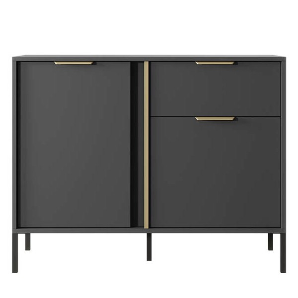 Комод Спейс: сучасний дизайн та висока якість