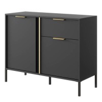 Комод Спейс