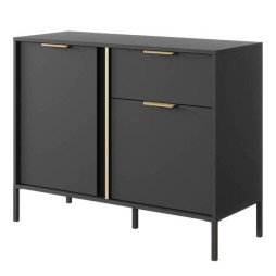 Комод Спейс