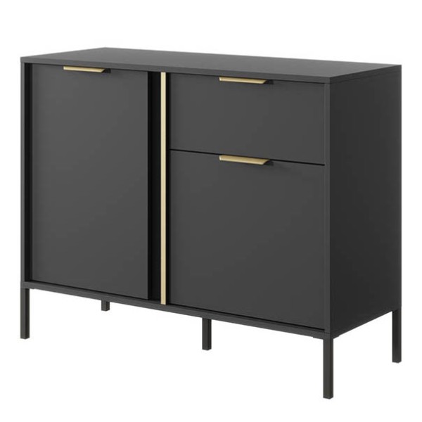 Комод Спейс: сучасний дизайн та висока якість