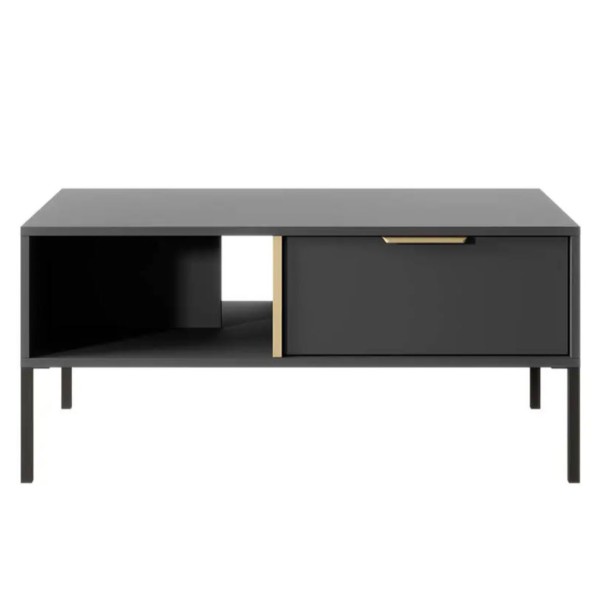 Журнальний стіл Спейс — стиль та функціональність для вашої вітальні