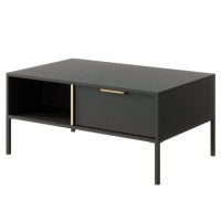  Журнальний стіл Спейс