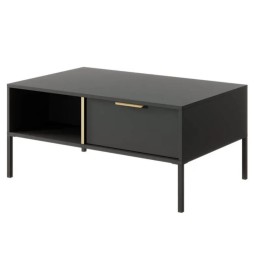  Журнальний стіл Спейс