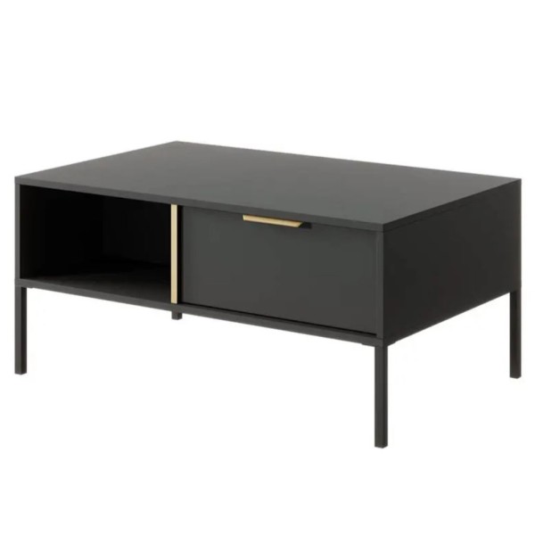 Журнальний стіл Спейс — стиль та функціональність для вашої вітальні