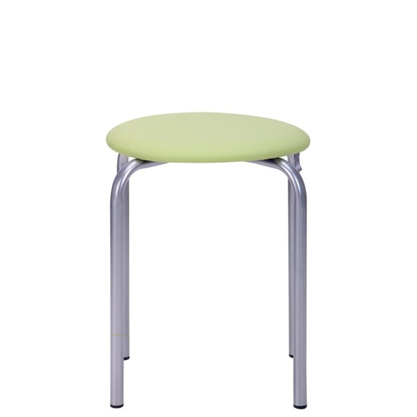 Табурет Софі алюм для кухні – зручність і стиль в одному товарі