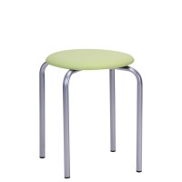 Табурет Софі алюм