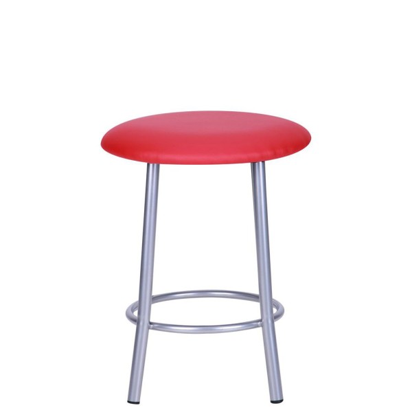 Табурет Таллі алюм – для вашої кухні