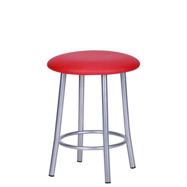 Табурет Таллі алюм – для вашої кухні