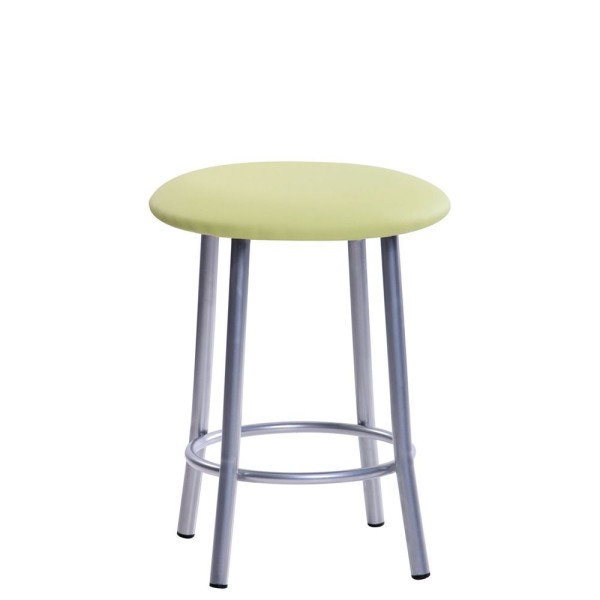 Табурет Таллі алюм – для вашої кухні