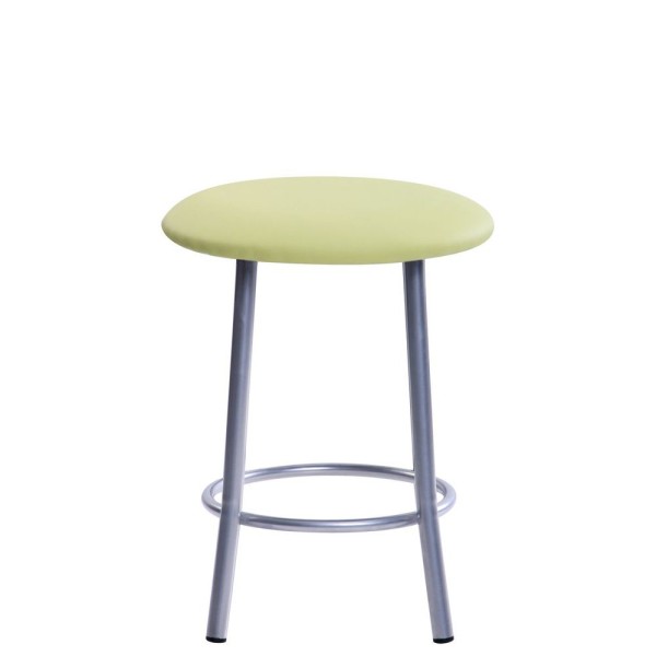 Табурет Таллі алюм – для вашої кухні