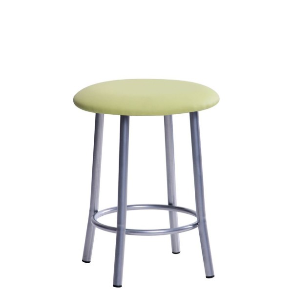 Табурет Таллі алюм – для вашої кухні