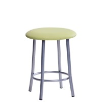 Табурет Таллі алюм