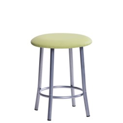 Табурет Таллі алюм