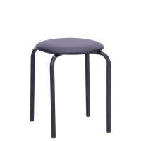 Табурет Софі чорний