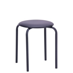 Табурет Софі чорний