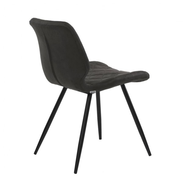 Стілець Diamond (Даймонд) – сучасний стілець для кухні, кафе, КаБаРе