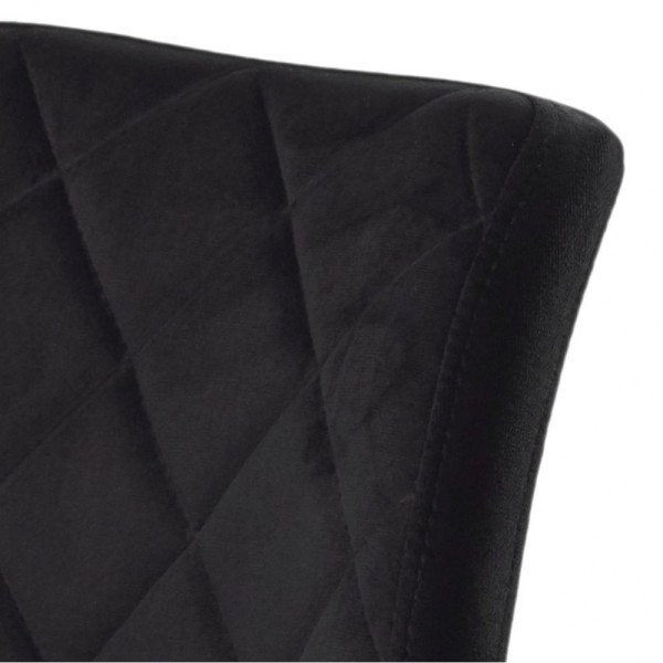 Стілець Diamond (Даймонд) – сучасний стілець для кухні, кафе, КаБаРе