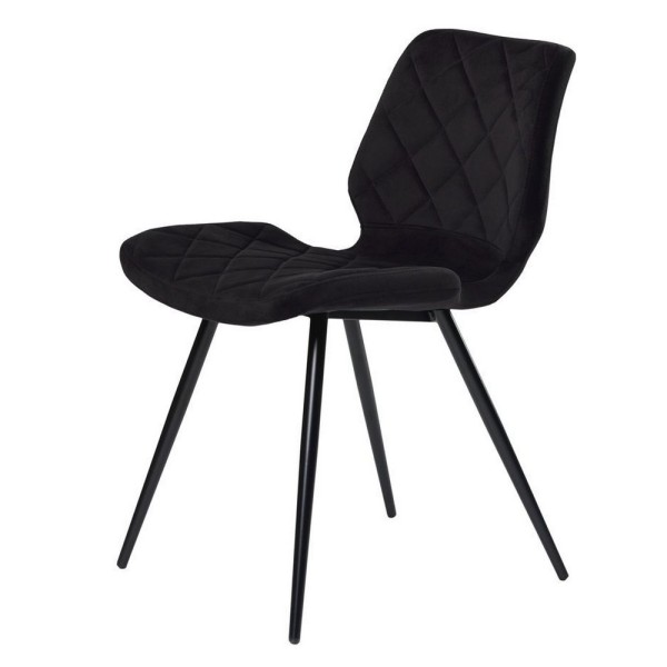 Стілець Diamond (Даймонд) – сучасний стілець для кухні, кафе, КаБаРе