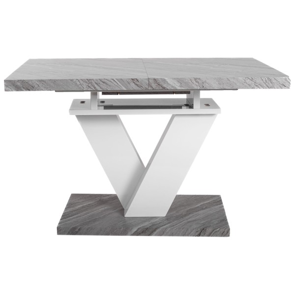 Стіл Сан-Віто – Стильний та функціональний кухонний стіл