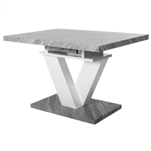 Стіл Сан-Віто – Стильний та функціональний кухонний стіл