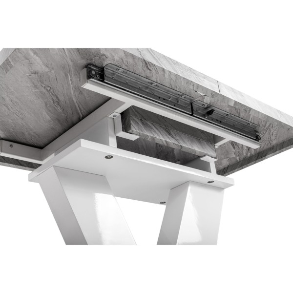 Стіл Сан-Віто – Стильний та функціональний кухонний стіл