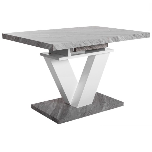 Стіл Сан-Віто – Стильний та функціональний кухонний стіл