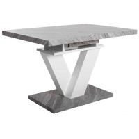 Стіл Сан-Віто