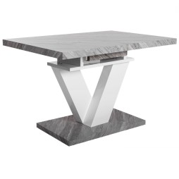 Стіл Сан-Віто