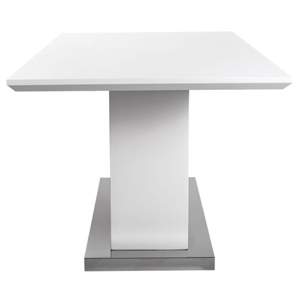 Стіл Camelia – розкладний стіл для вашої кухні