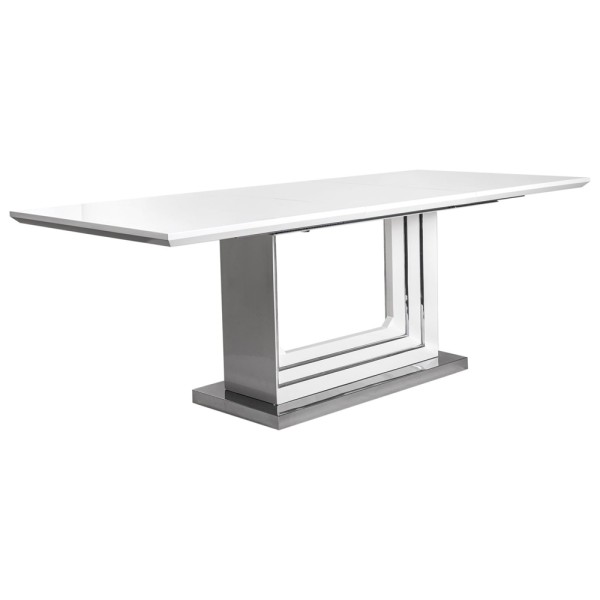 Стіл Camelia – розкладний стіл для вашої кухні