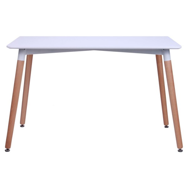 Стіл Elsa МДФ – ідеальний вибір для вашої кухні