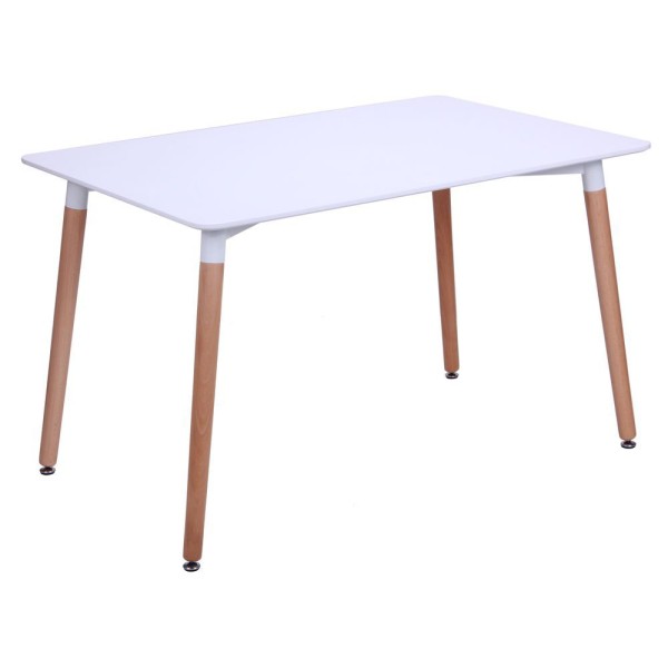 Стіл Elsa МДФ – ідеальний вибір для вашої кухні