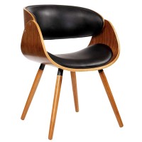 Крісло Richmond M (Річмонд М)