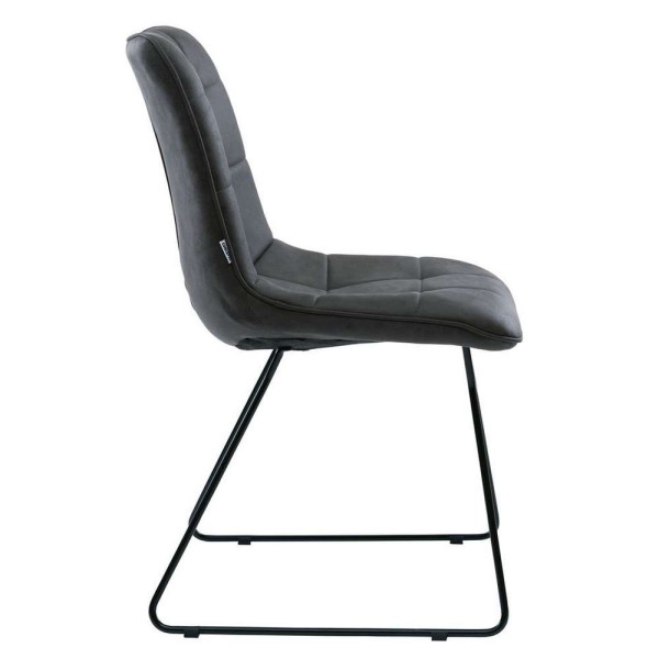 Стілець Nord (Норд) — стильний вибір для вашої кухні