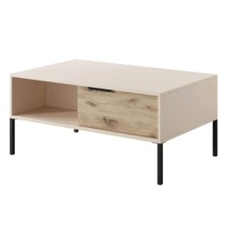  Журнальний стіл Хюге