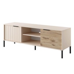 Тумба під ТВ мала Хюге