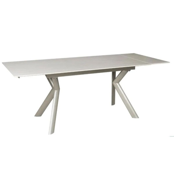 Стіл Давон — стильний стіл для кухні