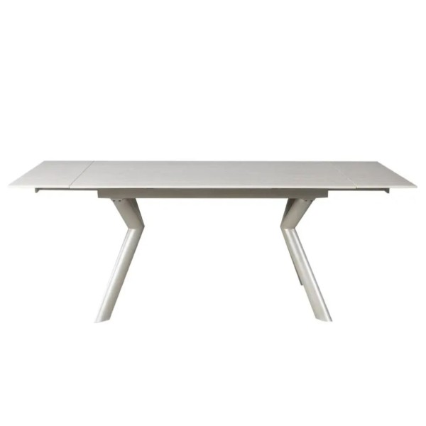 Стіл Давон — стильний стіл для кухні