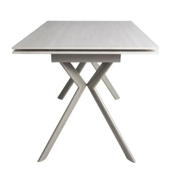 Стіл Давон — стильний стіл для кухні